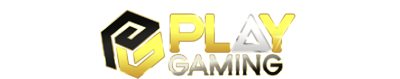 PlayGaming เว็บเดียวจบ ครบทุกความสนุก